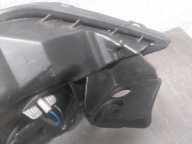 light front left MITSUBISHI OUTLANDER III 3 15-18 FULL LED 4BX15 8301C9-95