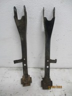 Querlenker hinten Subaru Forester III 12r rechts