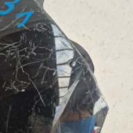 HYUNDAI I20 and 1 08-12 fender front front right