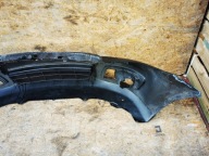 bumper front 71711-55L0 Suzuki SX4 Lift 09