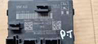 SQ5 Q5 80A module control unit door rear part 8W1959595