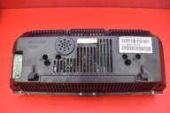 dials dials AUTOMAT EU 6922380 BMW E65 3.6 V8 272 KM 01-05