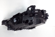 VOLVO XC60 II FULL LED LIFT 21- reflektor right light right 32420435