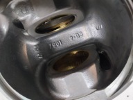 pistone 7901 2.0 TDI VW Volkswagen Touran e (2003-2010)