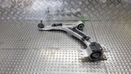 arm left front A2463330300 MERCEDES W246 W176 W117