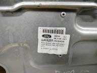 mechanism lift right left front FOCUS MK2 4M51A203A28BG 4M51A203A29BG