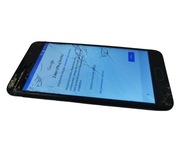 Smartfón Asus Zenfone 3 GB / 32 GB 4G (LTE) modrý