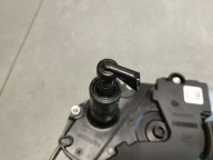 Audi A5 B10 motorić brisača stražnje 4KE955711