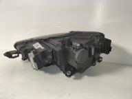 light front reflektor right SKODA SCALA 19- FULL LED CRYSTAL LIGHTING