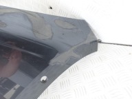BMW 1 F40 19- m-packet bumper front *6XPDC*