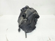 Gehäuse filter luft AUDI A6 C6 LIFT 3.0 TDI 4F0133837BC
