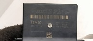 modul 4F0907468D GATEWAY AUDI A6 C6
