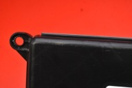 Centralina modulo ECU THERMAL CONTROLLER 1034215-00-A TESLA MODEL S 12-20