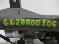 LENKGETRIEBE MERCEDES EQA 22R 6800015969A