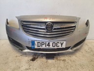 OPEL INSIGNIA A LIFT 13-17 bumper 551004542