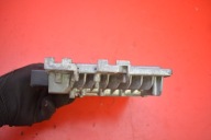 control unit computer of the engine 6G91-12A650-NF FORD S-MAX MK1 2.0 TDCI 130 KM
