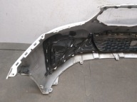 Paraurti Anteriore KIA PROCEED CEED GT 18
