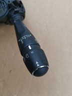 switch control CITROEN C4 2010-16 96759252XT