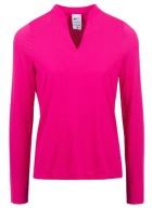 LONGSLEEVE POLO NIKE DRI-FIT ADV ACE DH1977642 M