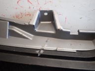 Grill RENAULT MASTER III LIFT 2014- 623102803