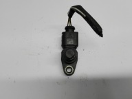 Nockenwellensensor des Zahnrads Volkswagen Skoda