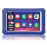 Tablet Clementoni 16623 8" 2 GB / 2 GB modrý