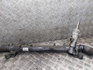 control drag rod servo steering VOLVO S40 II 2.4 20V 30680347
