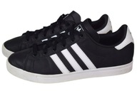 ADIDAS COAST STAR - Buty Sportowe!r38,2/3