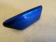 SUBARU LEGACY V couverture couvre lave glaces droit E8H