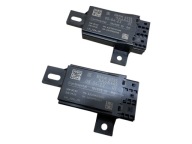 module control unit seat BMW iX I20 7 G70 XM G09 IDEAL original