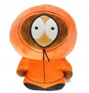 Mascot ST South Park Kenny McCormick 20 cm