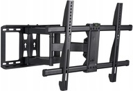 OBROTOWE ZAWIESZENIE DO TV XR-65X90K/P SONY