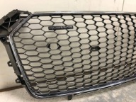 Grill Grill CHROM AUDI R8 4S 4S0853653D