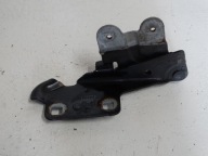 hinge bonnets left RENAULT LAGUNA II LIFT 418248J