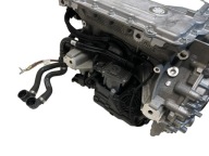 engine electrical front KPL BMW i4 G26 M50 iX M60