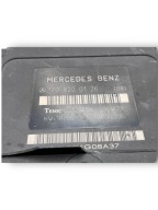 module NADWOZIA SAM MERCEDES 1708200126 332656 $J