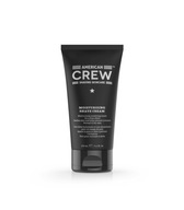 American Crew Moisturizing Shave Cream - nawilżają