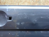 door right front right front VW VOLKSWAGEN MULTIVAN T5 7H 7E