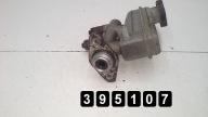 pump servo brake HYUNDAI GETZ BM111066