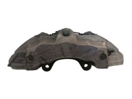 caliper brake left front BREMBO AUDI Q7 4L