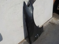 540 JAGUAR XF X250 fender right front front