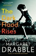 The Dark Flood Rises MARGARET DRABBLE