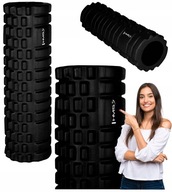 Roller Hátmasszírozó Görgő Láb Lábfej Regeneráció 45CM