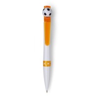 Długopis "Piłka Nożna" | Dla Kibiców | Dla Fanów Piłki Nożnej