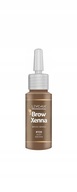 Brow Henna Xenna #106 Dusty Brown