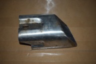 TERMINALE dello scarico PORSCHE PANAMERA 971 1