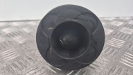 Piston avec bielle BMW X5 E70 xDrive 30d M57D30(306D3) 84L104
