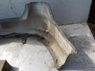 188 FORD MONDEO IV MK4 HB PDC bumper rear part rear