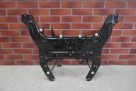 subframe axle beam axle beam front BMW 2 F45 F46