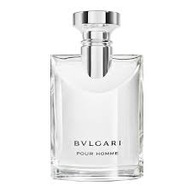 BVLGARI POUR HOMME EDT 100 ML